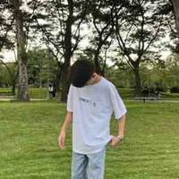 เบส(เพื่อนน.อ)