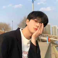 มุย(เพื่อนน.อ)