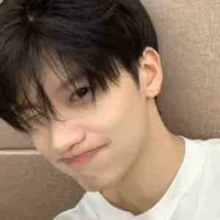เคน(เพื่อนพ.อ+นักเลง)