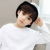 Gibran Fahrezy