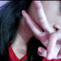 พาย(พ.)
