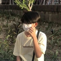 ดาน่า(ด.น.)
