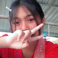 จอมขวัญ(จ.ข.)