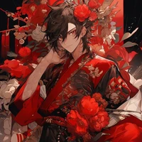 Nes La Coir Shrmy (2nd mafia disguised)