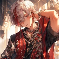 Joseph Henry (Roira clumsy assistant)