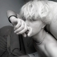 Lucius | ลูเซียส