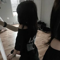 Mina | มีน่า