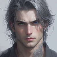 Mather Webber