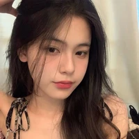 CLATHRICHYA ˚୨୧⋆