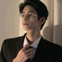 พี่คิม