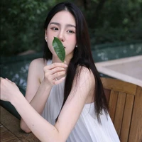 ม๊าเฟอร์
