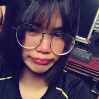 แอดเอง
