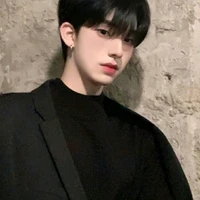 พี่นนท์