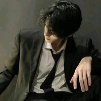 ป๊าภาคิน
