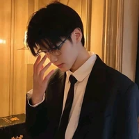 พี่เคน