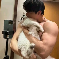 ไทเกอร์