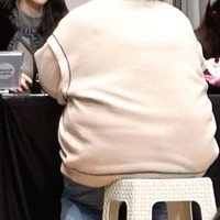 วิสพี