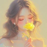 Cassandra ROOSEVELT (20 years old)