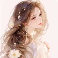 Anya ROOSEVELT (FL mom)