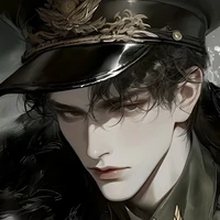 Charlie ROOSEVELT (FL DAD)