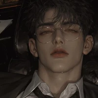 Anthony ROOSEVELT (FL BRO)