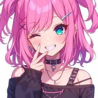 Ayari 