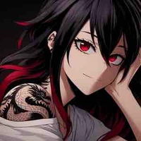 Hana
