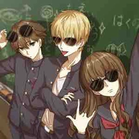 La classe 