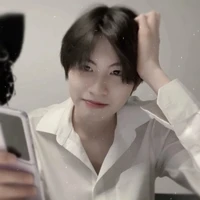 ขิม