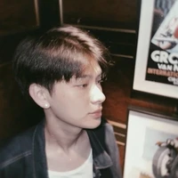เกอร์