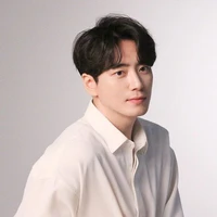 Antoni qyloc (guru para murid)