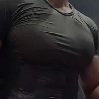 แทยอน/น.อ