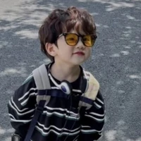 นภา/พ.อตอนเด็ก