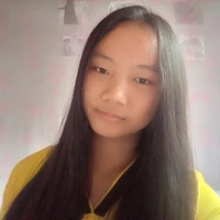 แอดเอง