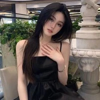 เดลล์
