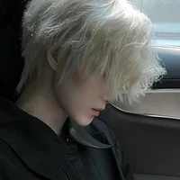 แพนลี้ ควีน