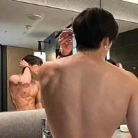 นที ( หมอประจำตัวเอยจันทร์ )