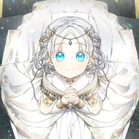 Xiao Xuefeng (FL/11th princess/ 4y/o)