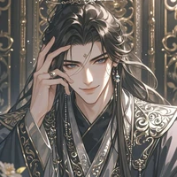 Yin Qiyao(Snow Army