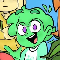 torajo