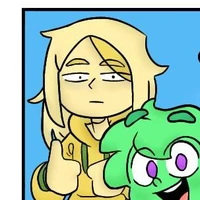 Linn