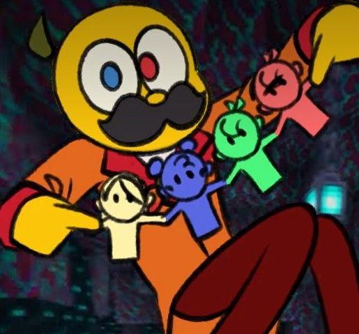 NovelToon
