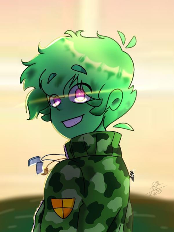 NovelToon