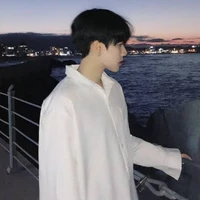 เมฆา (เพื่อนน.อ)