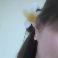 แอดเด้อ