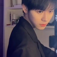 กันต์ ( เพื่อนน.อ)