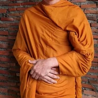 พระ