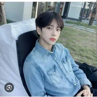 ไนท์(น.อ.)