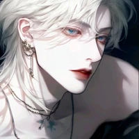Marcos(E.D.P)