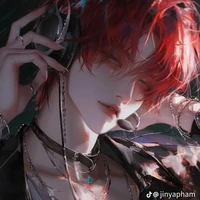 Oscar(A.P)